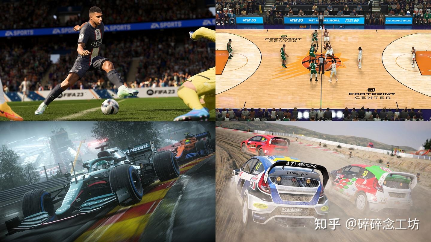 雄鹿伤病更新：场均3.3记三分的AJ·格林战活塞缺席