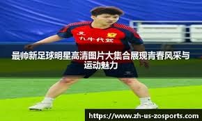 合规