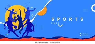 [中超]哈达斯中路过顶直塞 基莱斯单刀轻松破门