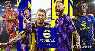 日职球队进攻耐心分析