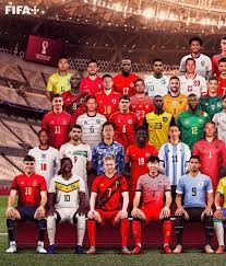 隐蔽骗术：揭秘“赌场内的‘借筹码换现’骗局”——利用汇率差进行套利。（暗箱套现：揭秘赌场“借筹码”骗局与汇率差套利）