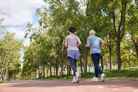 大将送点蓝军主帅立马爆粗口!10战2胜球迷喊阿布