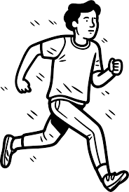 他带着伤坚持踢到最后