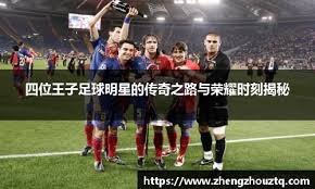 扑克中的判断艺术（牌桌上的决策艺术）