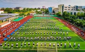 开赛：23队参与，16队进入正赛的2025卡塔尔阿拉伯杯