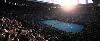 德甲主场氛围分析 球迷因素影响发挥