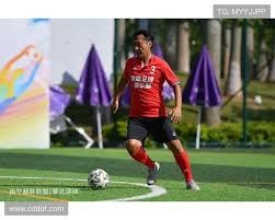 21点判断别靠感觉（21点决策别凭直觉）