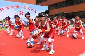 F1中国大奖赛：皮亚斯特里斩获F1生涯首个杆位