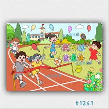 百家乐准高手的认知成熟（百家乐准高手的认知进阶）