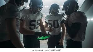 凯恩：现在还不是恐慌的时候，从整场比赛看我们做得还不够