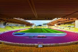 克林斯曼：看好葡萄牙夺得世界杯；希望内马尔为巴西出战