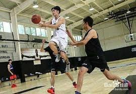 意媒：米兰希望魔笛能帮助推动卢宁加盟，皇马估价2500万欧