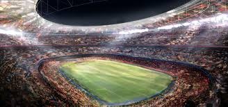 死神收割！杜兰特爆砍39分创火箭生涯新高