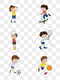 解析纽约大都会队如何利用“大数据实验室”重塑球员的打击机制