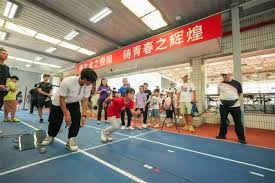 费拉拉：都说欧冠会消耗精力，但休息一周的国米似乎更累