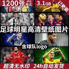 麻将中的长期逻辑（麻将的长期策略）