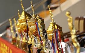 马竞旧将谈西蒙尼“迷信”：曾在更衣室放醋辟邪，最终淘汰拜仁