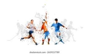 迈克·特劳特赛后回应交易传闻