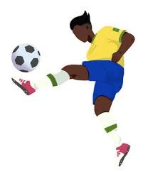 北京扑满获得独占性授权，与亿万玩家续写《热血传奇》