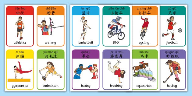 117年之耻！曼联上次这么惨，清朝还没亡 詹俊：本季铁定四大皆空