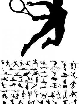 布朗公开猛烈抨击裁判被罚35万美元！他曾直言不惧，愿接受任何处罚