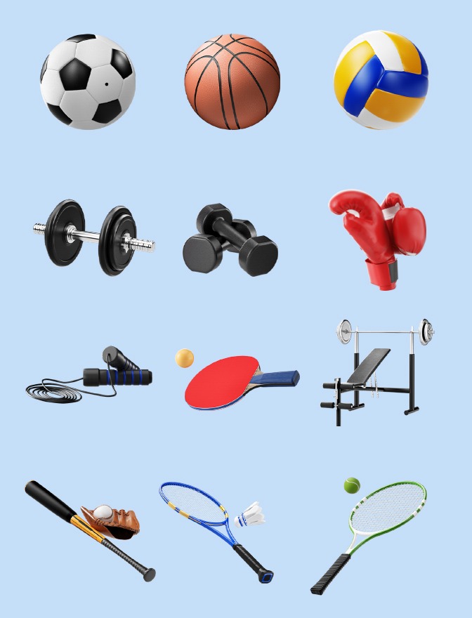 天空体育：那不勒斯希望引进马赛前锋格林伍德