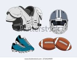 [NBA]老队友互怼，狄龙：小贾伦-杰克逊说我丑，但实际上他比我还丑