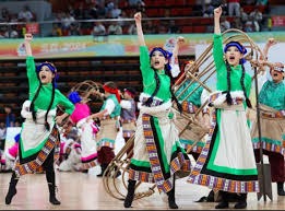 美媒：国际足联对C罗的禁赛处罚可能在世界杯抽签结束后公布