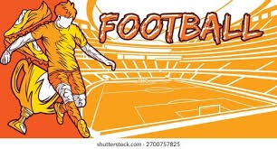 再度延期且发售暂无期！《终结者：幸存者》多人被砍