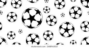 麻将职业选手训练强度调查