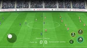 每体：一家土超俱乐部的现任主席和前主席涉赌被逮捕