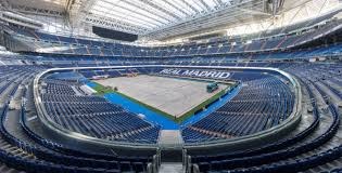 官方：杭州获得2027亚足联U20亚洲杯承办权