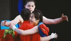 利物浦主帅斯洛特：伊萨克将因伤缺阵数月