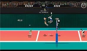 百家乐为什么越补越输（百家乐中为何越追注越容易输）