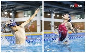 《潜行者2》发售一周年Steam七折促销 现已登陆PS5