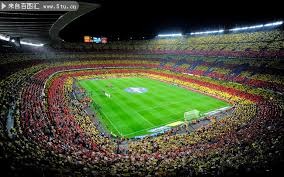 爆冷，湖人输给倒数球队，赛后数据显示，失败最大罪人不是东契奇