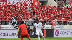 曝《哈利波特》VR新作被取消！工作室面临大裁员