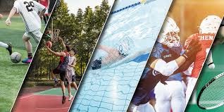 “纯多鱼侃球”今日重点推荐：3月2７日圣安东尼奥马刺vs克利夫兰骑士分析预测