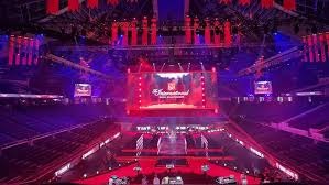 CBA最新消息！萨姆纳赛季报销，辽宁男篮名将离队，杰曼被罚