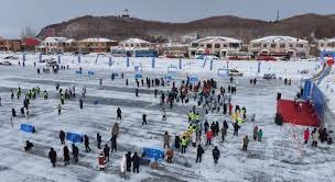 麻将中的防守概念（麻将防守策略）