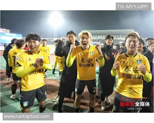 3场4球，霍伊伦当选意甲12月最佳新星