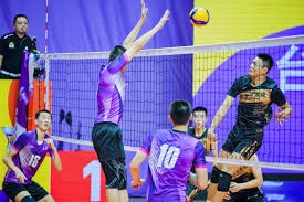 全国乒乓球甲A联赛赛程确定 陕西女乒力争佳绩