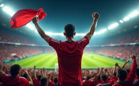 全球视野：澳大利亚为何成为人均博彩支出最高的国家？解析老虎机文化。（全球观察：澳大利亚何以人均博彩支出称冠——解读老虎机文化）