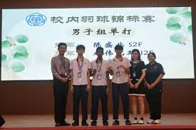 德扑转牌：范围优势如何转化为下注优势？（德扑转牌圈：如何把范围优势转化为下注优势？）