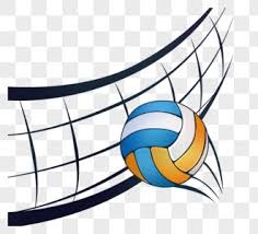 太阳报：利物浦旧将迪乌夫因拒付子女抚养费，正面临入狱风险