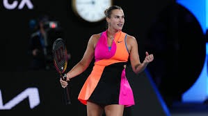 卧室柔光灯哪个品牌好？打造助眠氛围的五大品牌排行