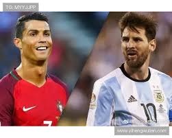 中棒联赛天津疲劳作战 1比8惨败四川遭遇两连败