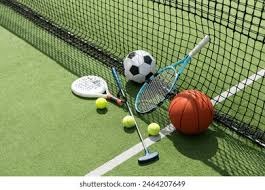 卡洛斯谈世界杯：其他队都想赢阿根廷，巴西进决赛得看内马尔