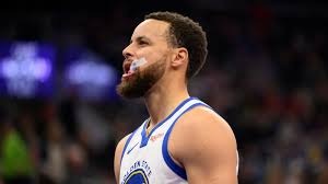 【体坛独家】大手笔！前AC米兰教头空降中超或投申花