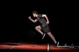 什么是麻将里的“相公”？解析因失误导致的失去胡牌权后的心理崩塌。（麻将中的“相公”是什么？失误致丧失胡牌权后的心理冲击解析）